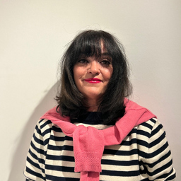 Simone Wirtz
