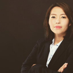 Phuong Thuy Le's profile picture