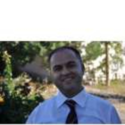 Tahir AKDAĞ