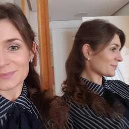 Susanne Knoll