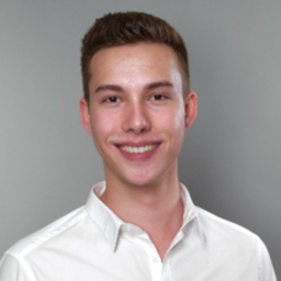 Jannik Herrmann