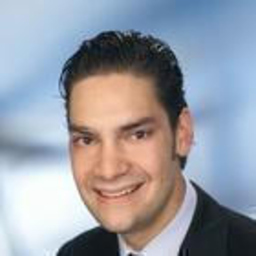 Stefan Czerny