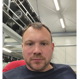 Heiko Krämer