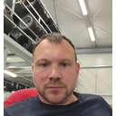 Heiko Krämer