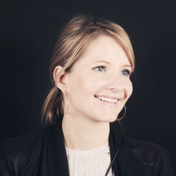 Kathrin Dittmann