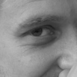 Torsten Malcherczyk