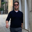 user profile image