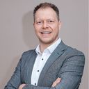 Thomas Ableitner