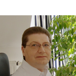 Bernd-Gunter Nitzler