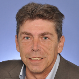 Günther Jakober