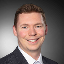 Dr. Daniel Brykarczyk