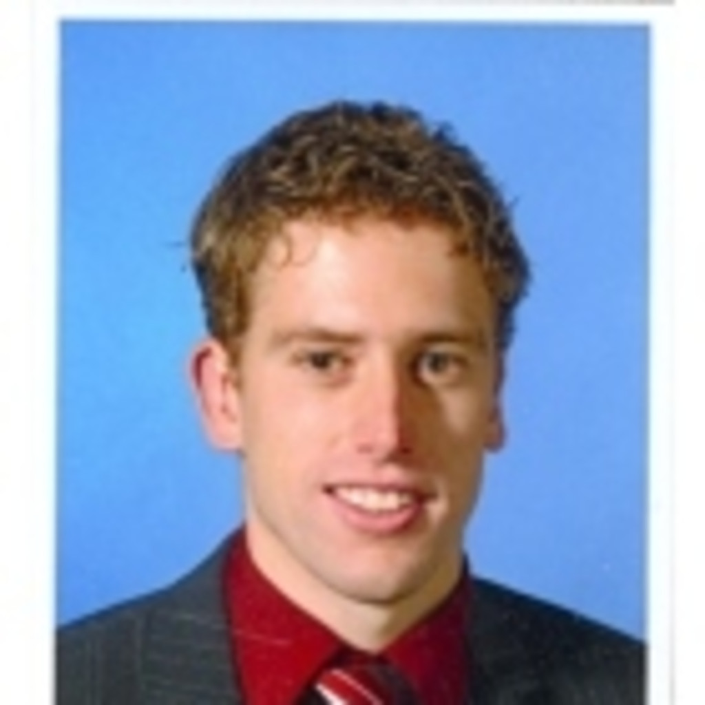 Benedikt Schmid Stadtbaumeister Stadt Spaichingen XING