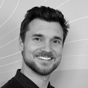 Romain Duez