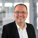 Torsten Grabbe