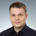 Gordon Müller