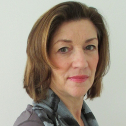 Angelika Hengelhaupt