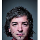 Michael Glück