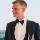 Stefan Klement