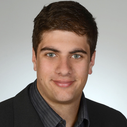 Tobias Ossinger