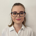 Vira Bystrova