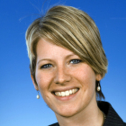 Lisa Braun