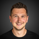 Kamil Jäger
