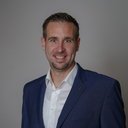 Jens Müller