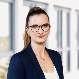 Carolin Krüger