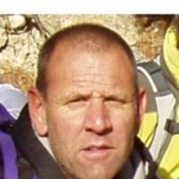 Hannes Oehler