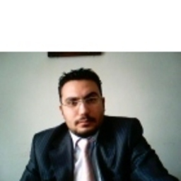 Hüsnü Yıldız