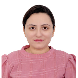 Bansari Kachhela
