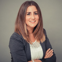 Francesca Chiaramonte