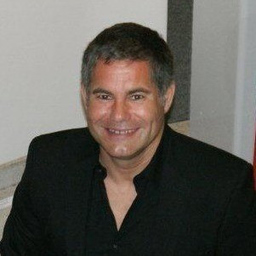 Michael Derka