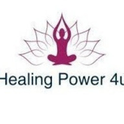Healing Power