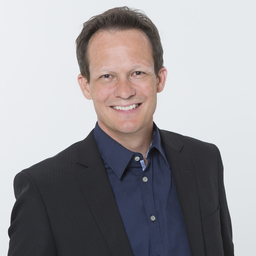 René Köchli