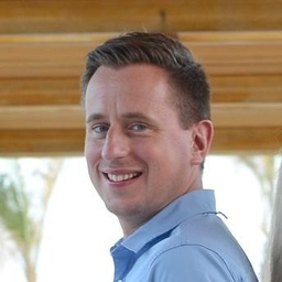 Torsten Karnatz