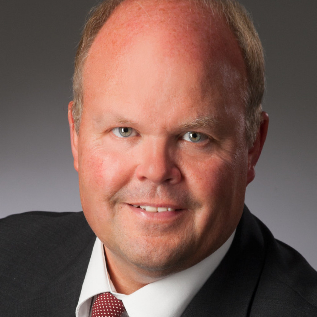 Rolf Ehrhardt Projektberater / leiter XING