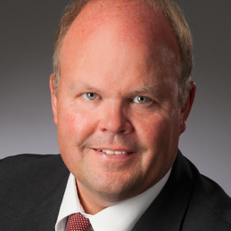 Rolf Ehrhardt