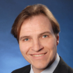 Wolfgang Schönheit