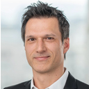 Ronny Oelsner
