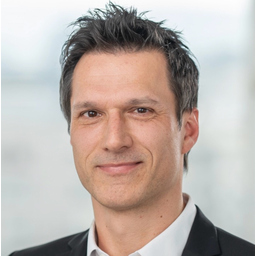 Ronny Oelsner