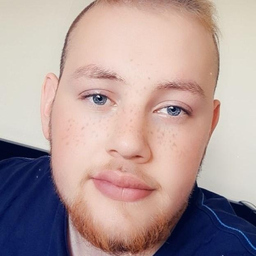 Niklas Suhl's profile picture