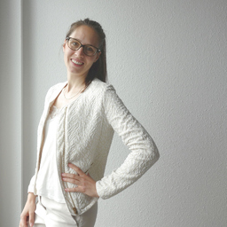 Dr. Elena Früchtenicht