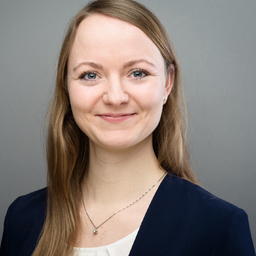 Rebecca Hellmer