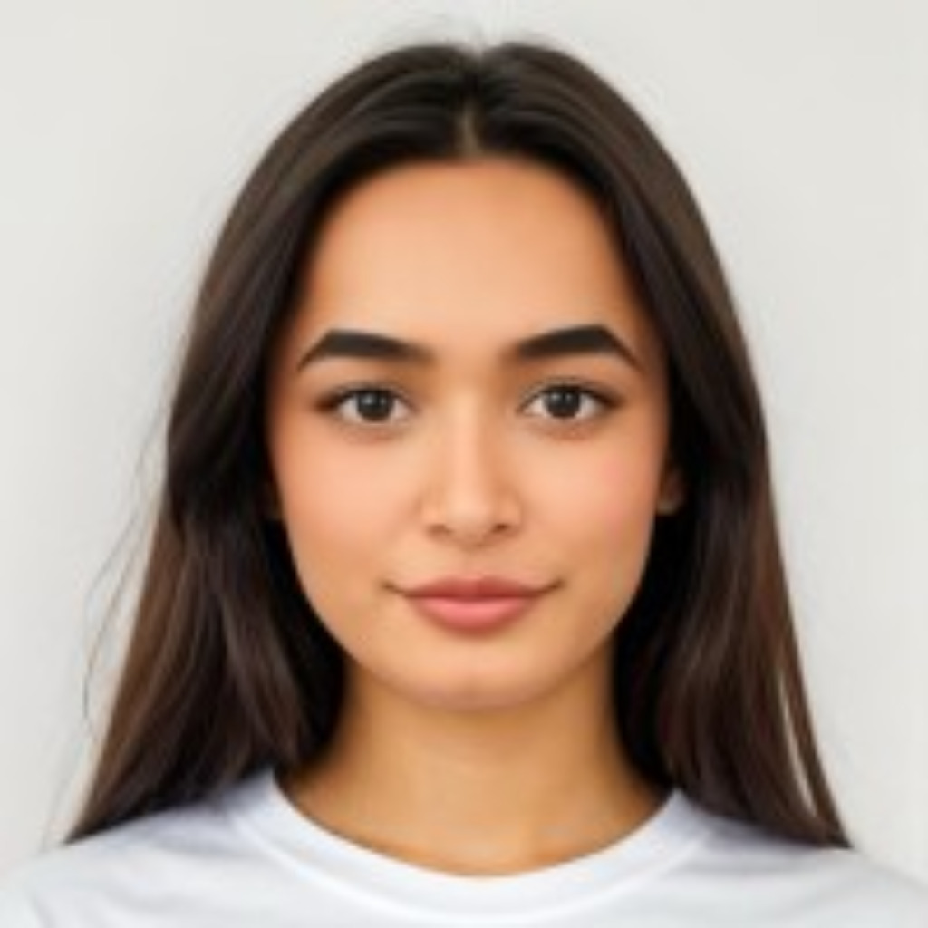 Aisha Hussain Recruitment Consultant Computer Futures, ein