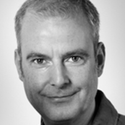 Martin Steimann