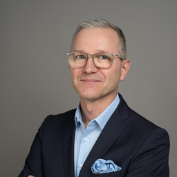 Christian Frauenstein