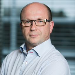 Janne Hämäläinen