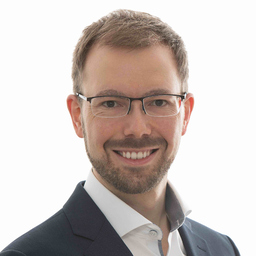 Stefan Brunner