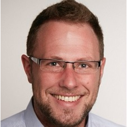Stefan Strauß
